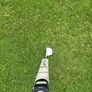 Taylormade Spider GTX Putter Image 6