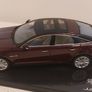 Schuco 1/43 model car Jaguar Image 3