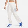 Nike Joggers Image 2