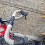 Carrera race needs small fixing Image 3