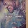 Planet of the Apes Vol. 5 - The Utopians Graphic Novel Boom! Studios Comics Image 6