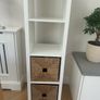 Kallax shelves IKEA Image 2