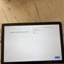 Lenovo Tab M10 (3rd Gen) Image 9