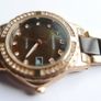 Sekonda Ladies Quartz Crystal Bracelet Strap Watch 4892 Image 8