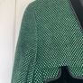 Escada Jacket Image 5