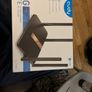 Router 4g Router Image 2