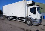 DAF Other 2009