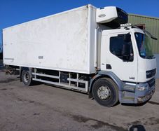 DAF Other 2009