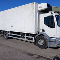 DAF Other 2009