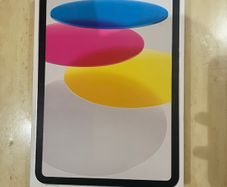 Apple iPad 11th Generation (2025), 11-inch, 128GB, WiFi, Silver