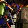 1/8th custom kyosho inferno gt Image 10