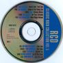Free Postage! RCD. Classic Rock Collection. Vol. 5. CD. Image 3