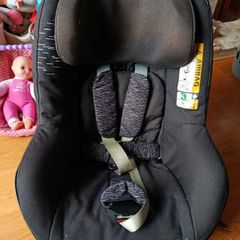 Car seat Maxi Cosi 2 Way Pearl