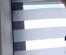 Blinds