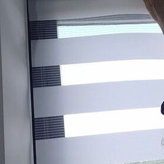 Blinds