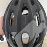Kellys Blaze Helmet Image 3