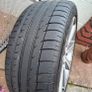 Peugeot alloys Image 2