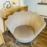 armchair or accent chair Image 2