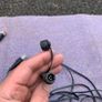 Luba 2 AWD (2024) Power adaptor & cable Image 5