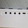 Electric piano Image 5