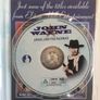 John Wayne [1947] Angel And The Badman [Movie DVD] Image 4
