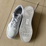 Puma mens shoes Image 5