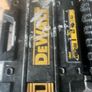 Dewalt boxes Image 4