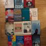 Books Image 3