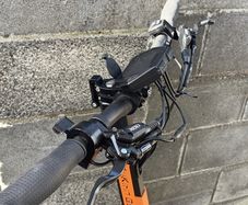 Kukirn g3pro