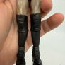 wwe Paige action figure Image 5