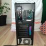 Republic of Gamers PC Image 5