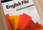 English File