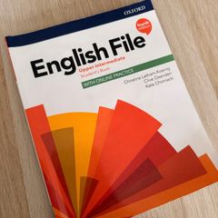 English File