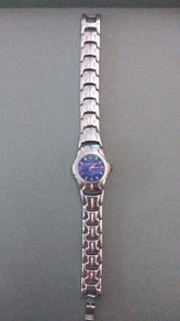 Rojas womens watch
