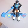 Fisher Price Great Adventures Castle Playset Horses Jousting (2) Image 5