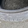 2 x Tyres  215/35 ZR19 Image 4