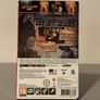 Blacksad Under The Skin Limited Edition Nintendo Switch SEALED Image 2