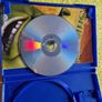Shrek 2 PlayStation2 Ps2 games Original Image 5
