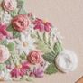 Embroidery kit Image 3