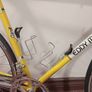 Eddy Merckx 7 Speed C Record 58cm Image 5