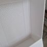Reptile bug feeder box Image 6