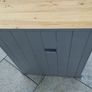 TV Cabinet Image 5