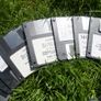 Floppy Disks.  3.5 in 1.44 MB Floppy Diskettes Image 4