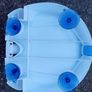 Baby Bath Seat Image 2