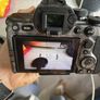 Sony lens 24-240 zona Image 4