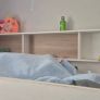 kids bunkbed Image 3