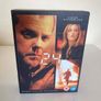 24 DVD Box Set Seasons 5 to 8 + Redemption Complete | VGC Image 3