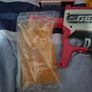 Nerf Water Pellet Gun Image 2