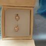 Earrings Image 4