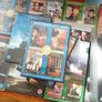 Dvds Image 5